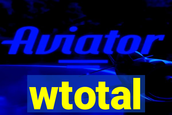 wtotal