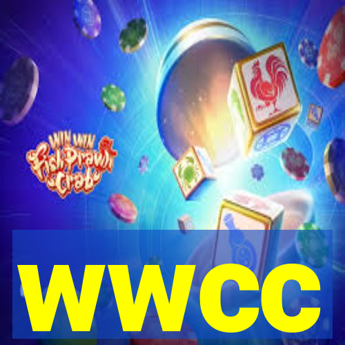 wwcc-bet.com