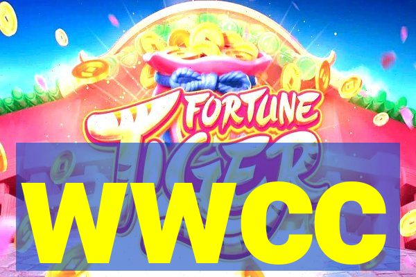 wwcc-bet.com