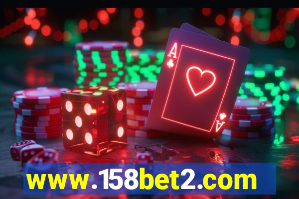 www.158bet2.com