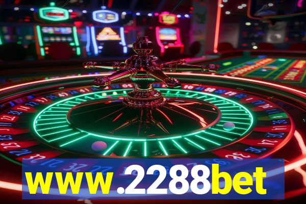 www.2288bet