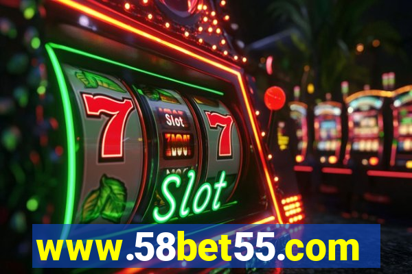 www.58bet55.com