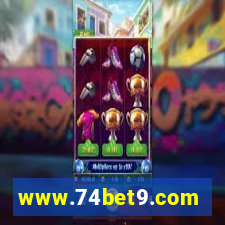 www.74bet9.com