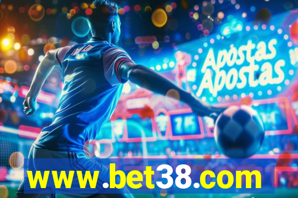 www.bet38.com