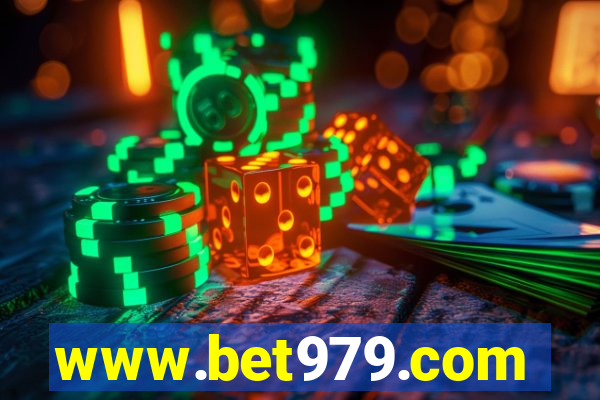 www.bet979.com