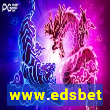 www.edsbet