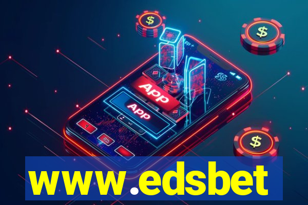 www.edsbet