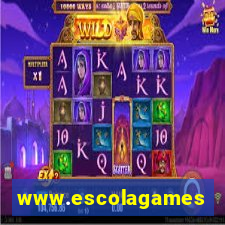 www.escolagames.com.br