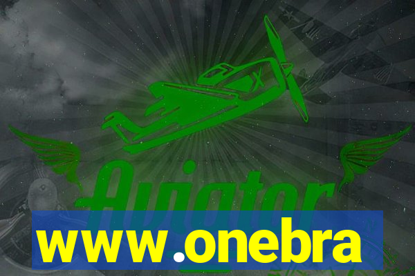 www.onebra