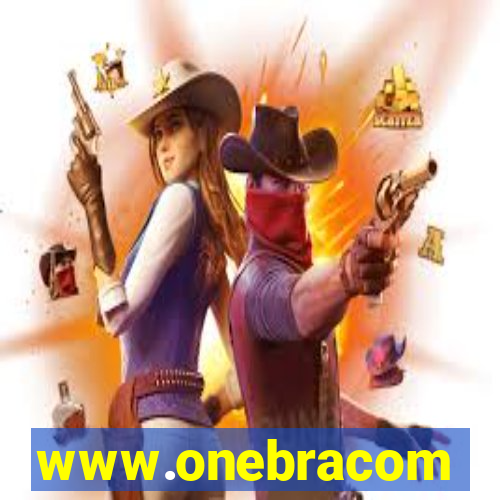 www.onebracom