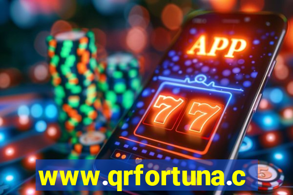 www.qrfortuna.com