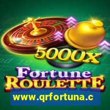 www.qrfortuna.com