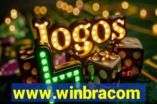 www.winbracom