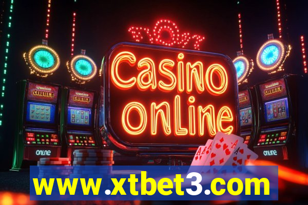 www.xtbet3.com