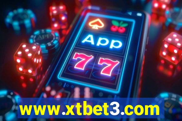 www.xtbet3.com