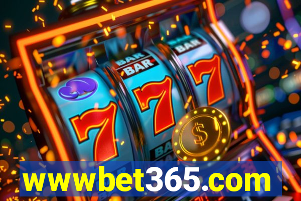 wwwbet365.com