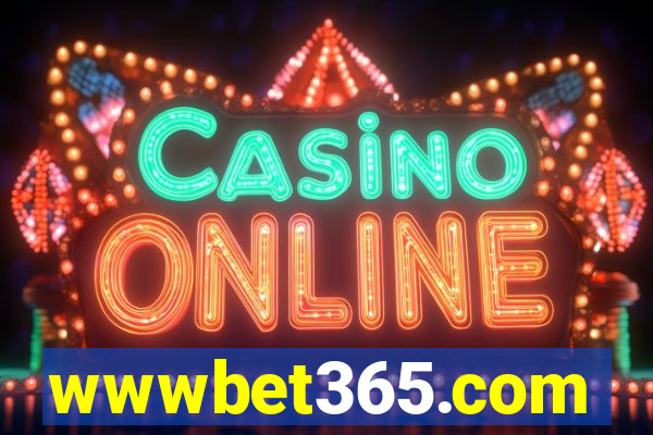 wwwbet365.com