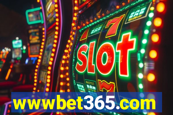 wwwbet365.com