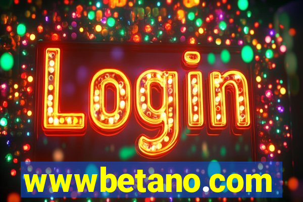 wwwbetano.com