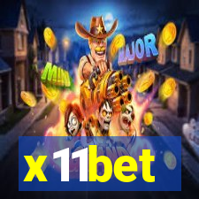 x11bet