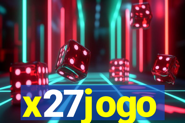 x27jogo