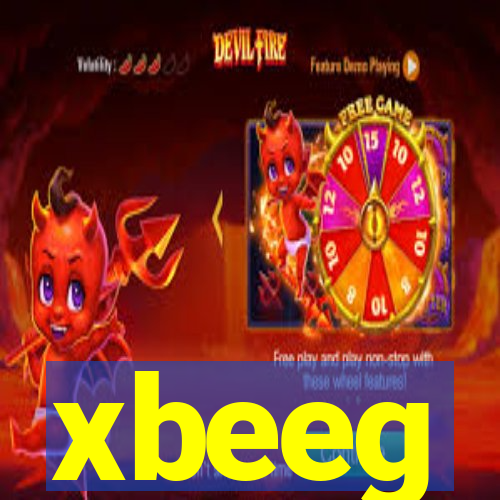 xbeeg