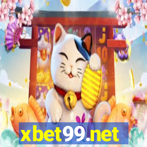 xbet99.net