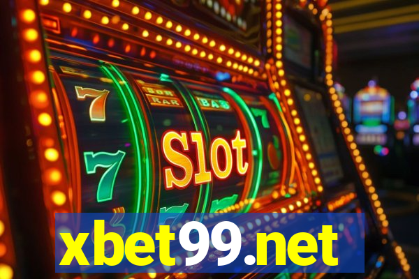 xbet99.net