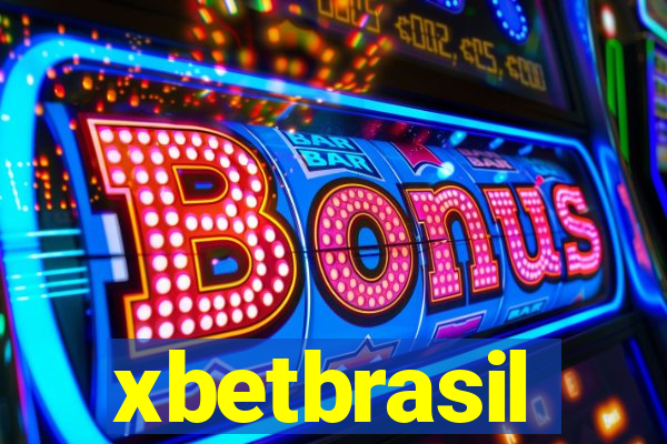 xbetbrasil