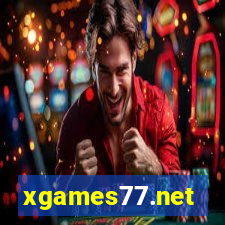 xgames77.net