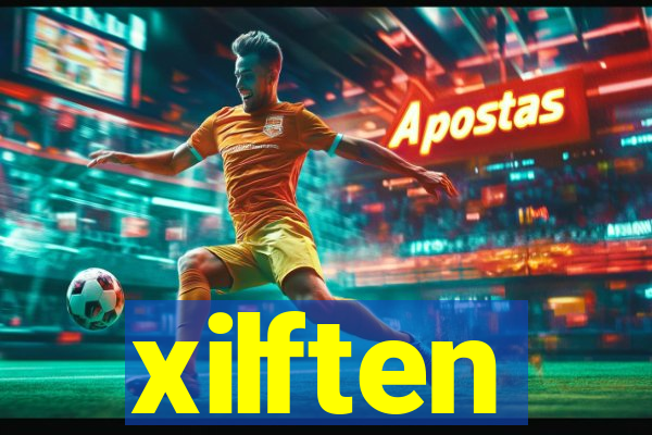 xilften