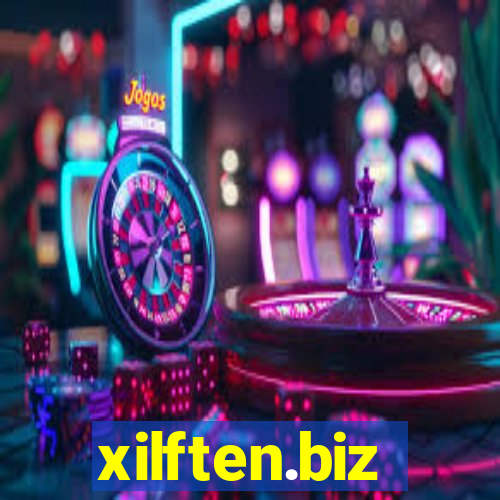 xilften.biz