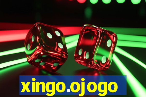 xingo.ojogo