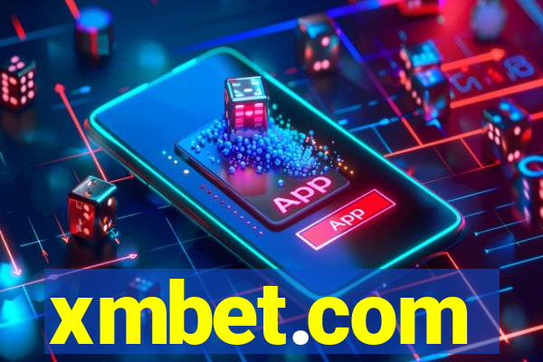 xmbet.com