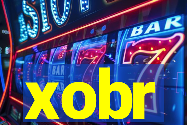 xobr