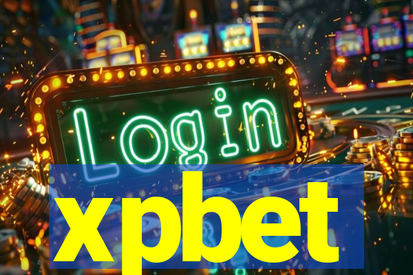 xpbet