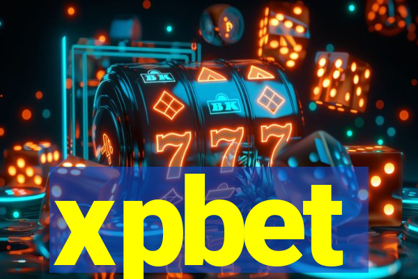 xpbet