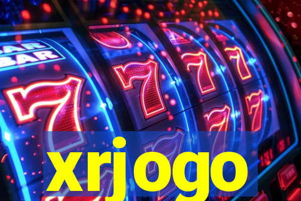 xrjogo