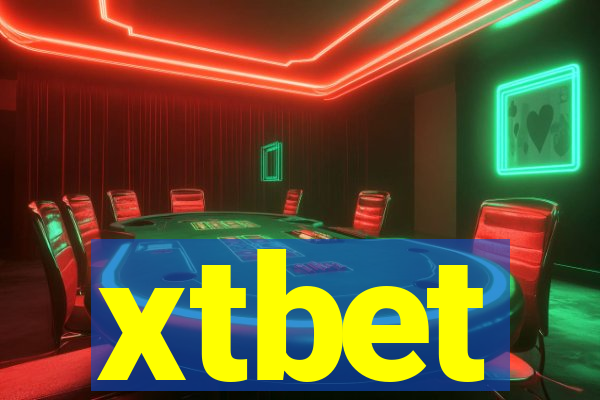 xtbet