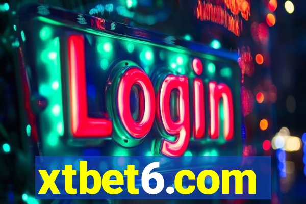 xtbet6.com