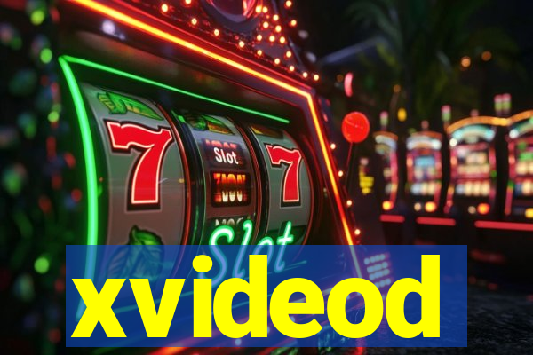 xvideod