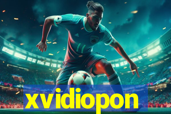 xvidiopon