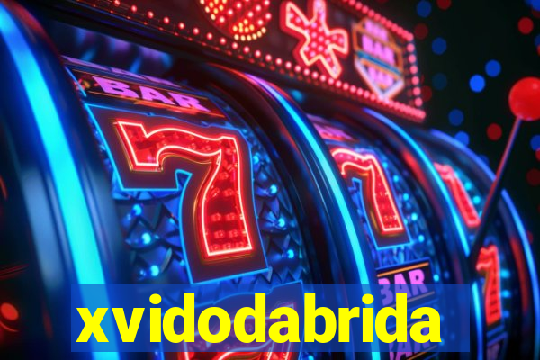 xvidodabrida