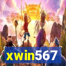 xwin567