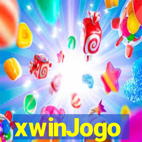 xwinJogo