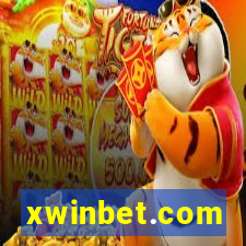 xwinbet.com