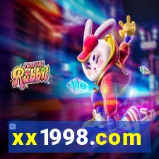 xx1998.com