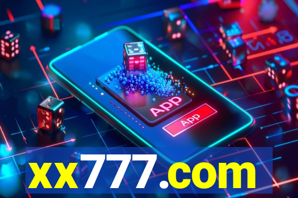 xx777.com