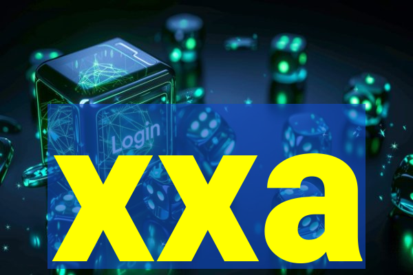 xxa-bet.com