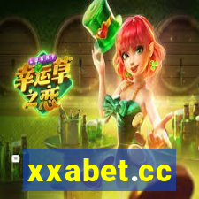 xxabet.cc